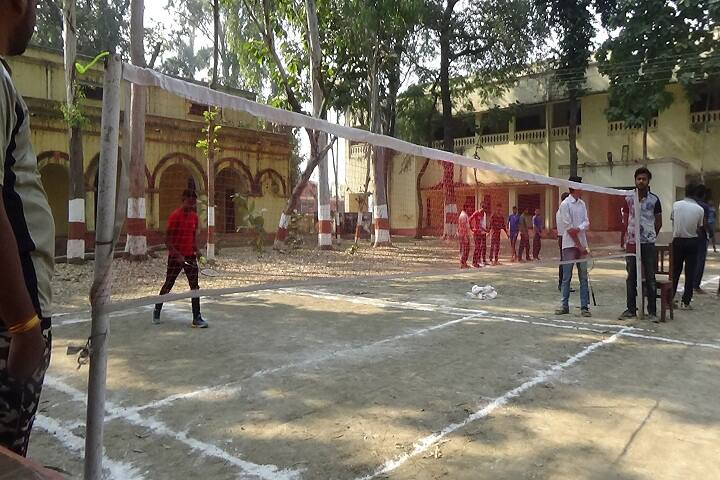 sports